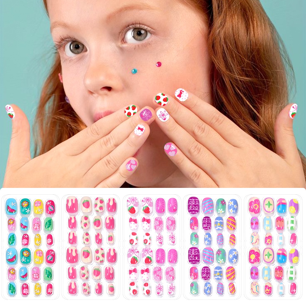 White Halo Dyeing Cat Face Cup - Nail Art Orange recension och pris