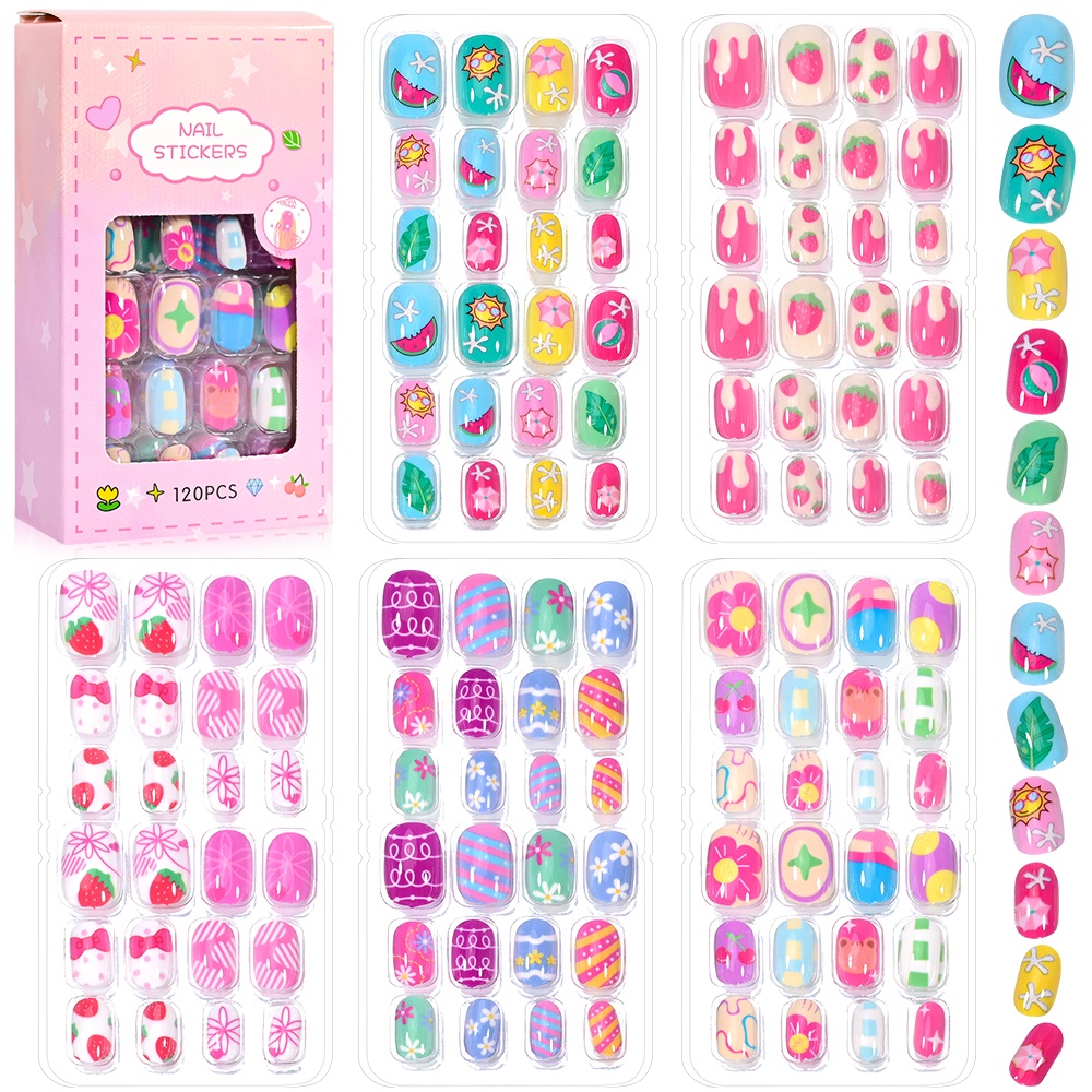 White Halo Dyeing Cat Face Cup - Nail Art Orange recension och pris