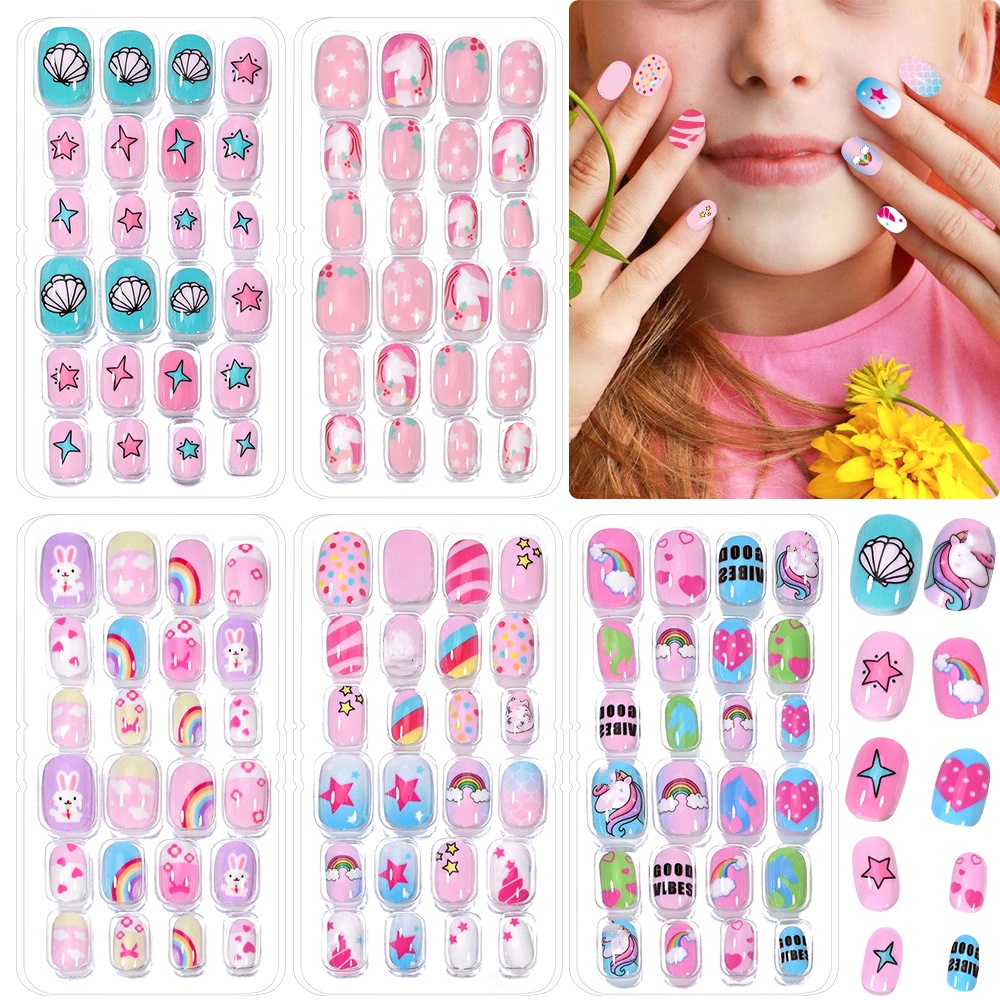 White Halo Dyeing Cat Face Cup - Nail Art Orange recension och pris